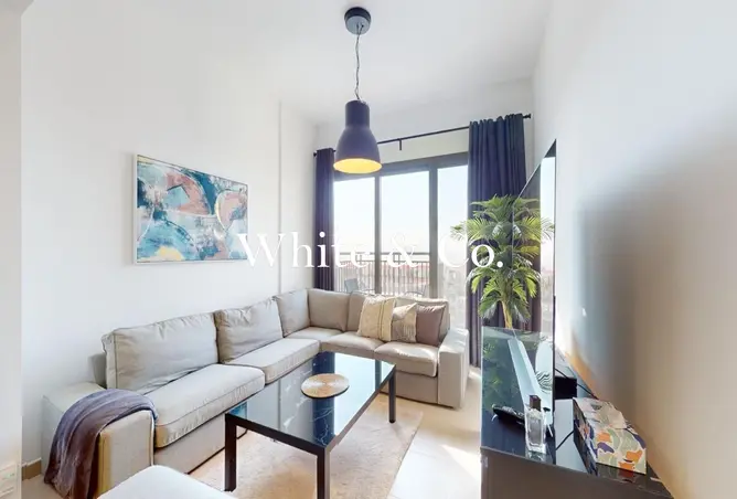 145989144 - Property Image 2