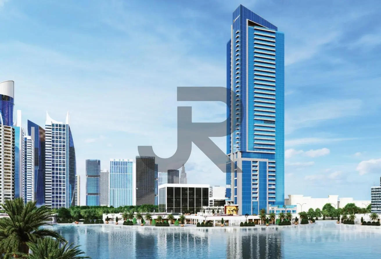 153283941 - الصورة الرئيسية للعقار