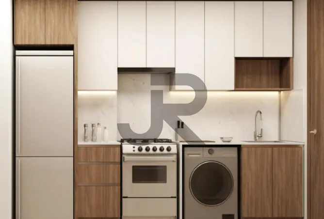 153283941 - Property Image 3