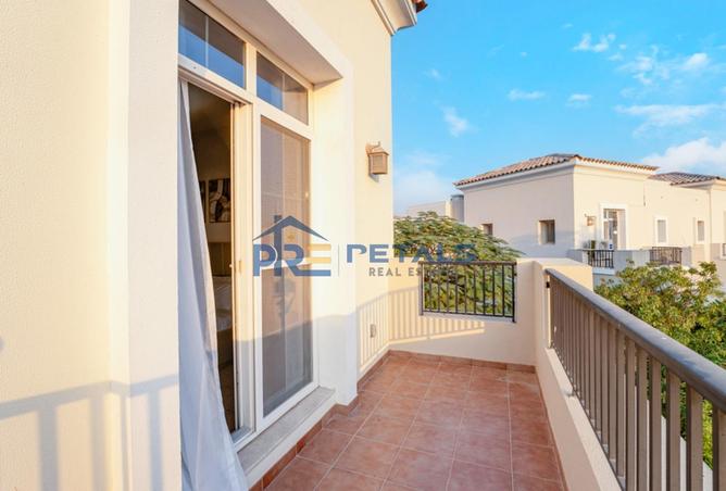 68278211 - Property Image 2