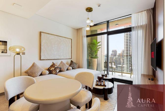 92274913 - Property Image 2