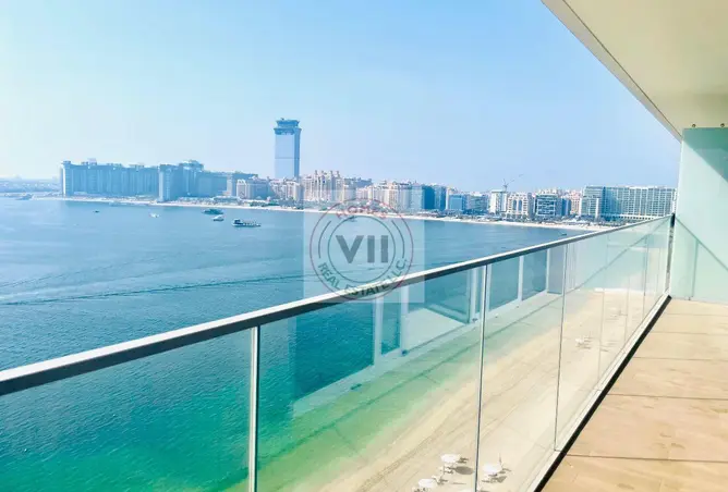 156478996 - Property Image 3