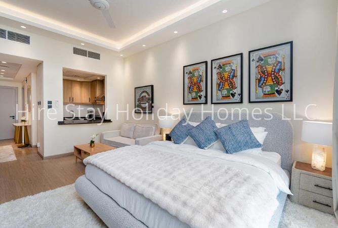 81949048 - Property Image 3