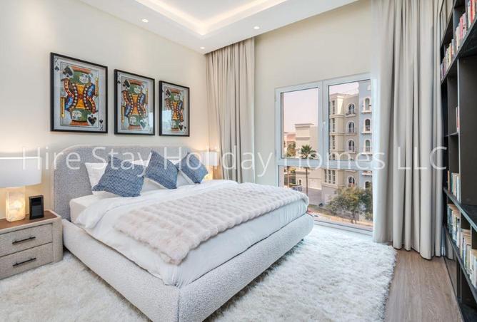 81949048 - Property Image 2