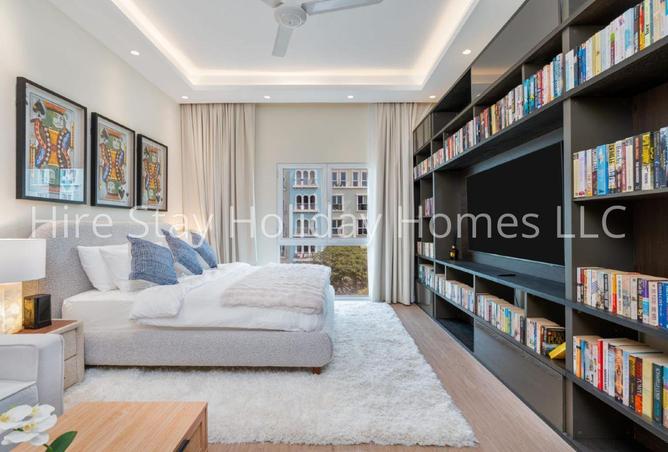 81949048 - Property Main Image