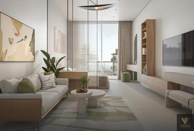 78209268 - صورة العقار 2