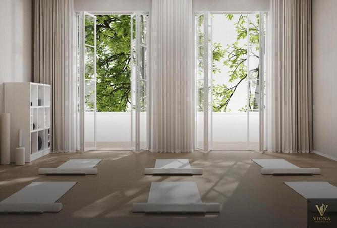 78209268 - صورة العقار 3