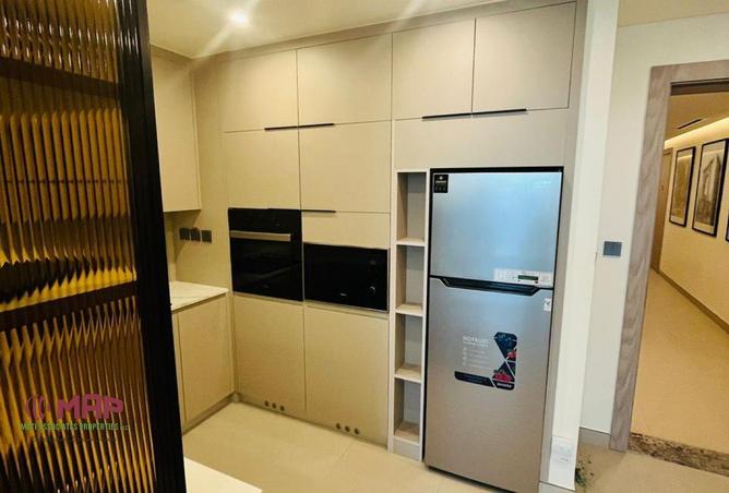 16264165 - Property Image 2