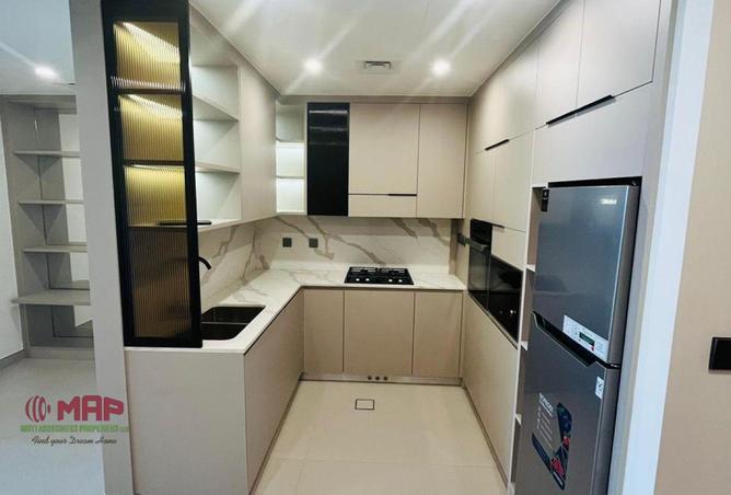 16264165 - Property Image 3