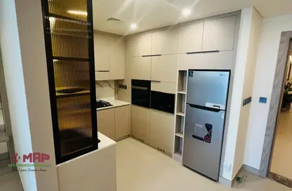 Apartment - 2 Bedrooms - 2 Bathrooms for rent in Hadley Heights - District 11 - Jumeirah Village Circle - Dubai