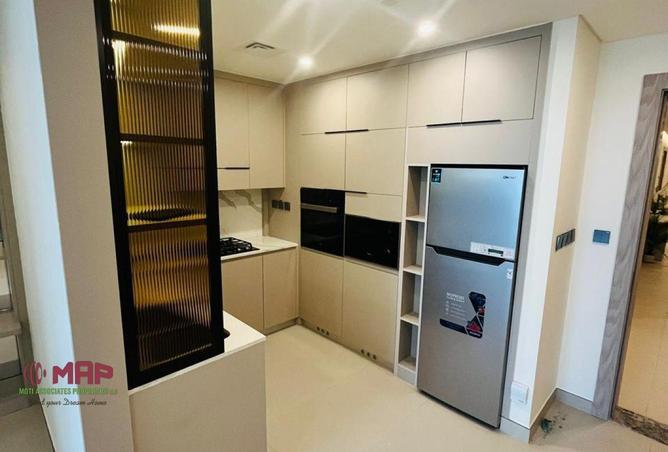 16264165 - Property Main Image