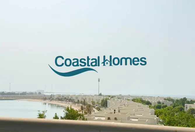 129317304 - Property Image 3
