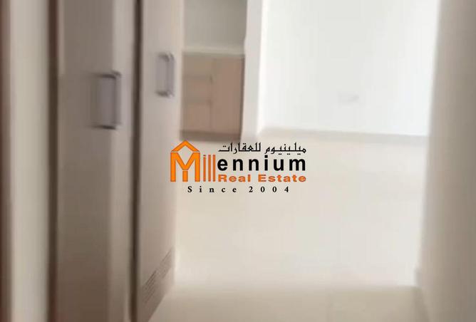 16019016 - صورة العقار 2