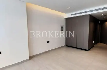 شقة - 1 حمام للايجار في ناس 3 - ناس - ارجان - دبي