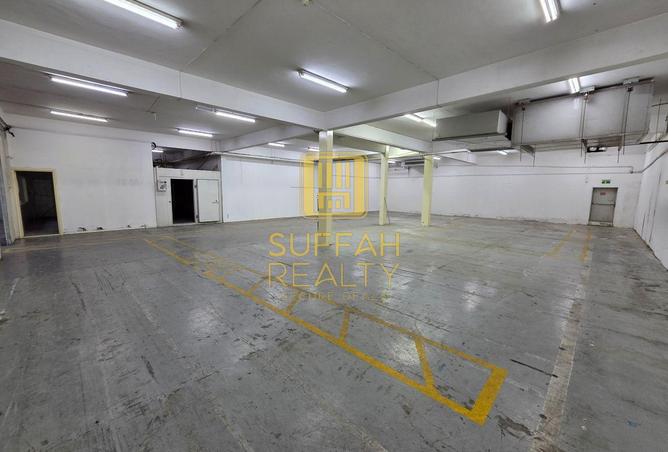 75796383 - Property Image 3