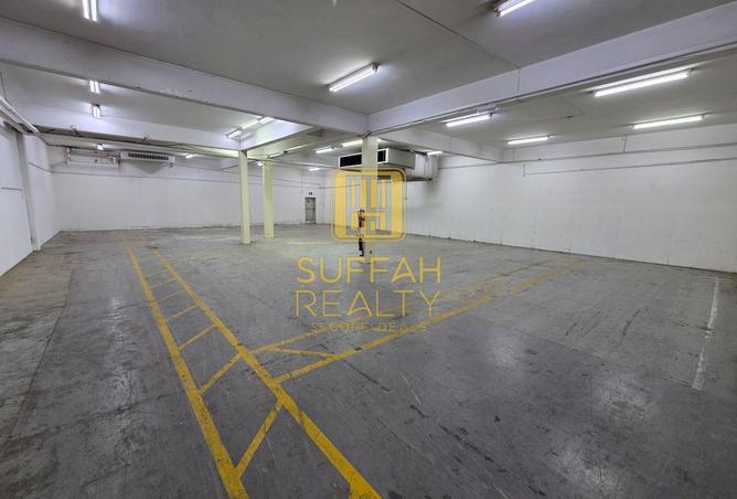 75796383 - Property Image 2