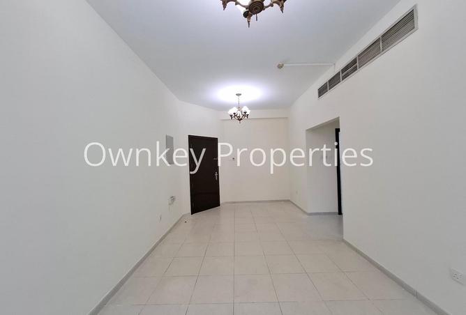 16151720 - Property Image 2