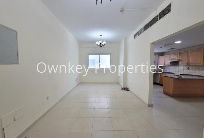 16151720 - Property Main Image