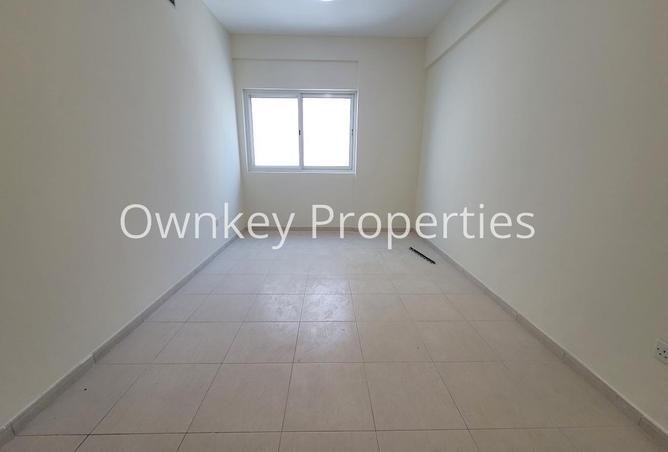 16151720 - Property Image 3