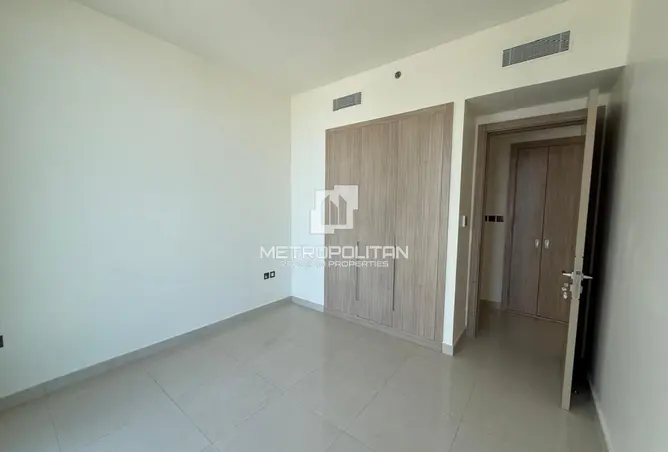 166056610 - Property Image 2