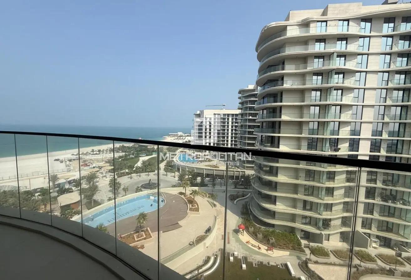166056610 - Property Main Image