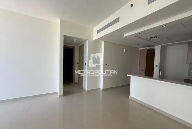 166056610 - Property Image 3