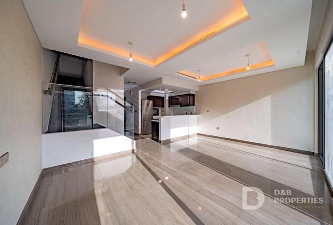 56529693 - صورة العقار 3