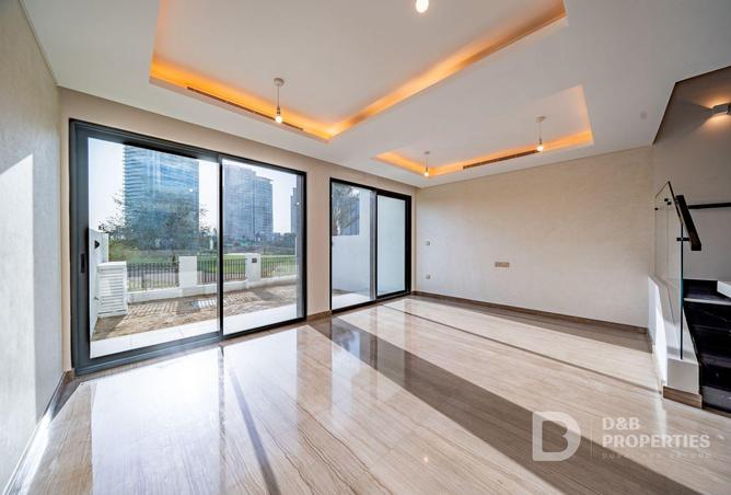 56529693 - صورة العقار 2