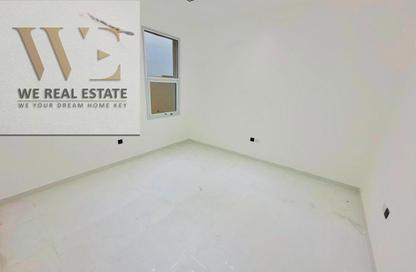 Villa - 6 Bedrooms - 7+ Bathrooms for rent in Al Zaheya Gardens - Al Zahya - Ajman