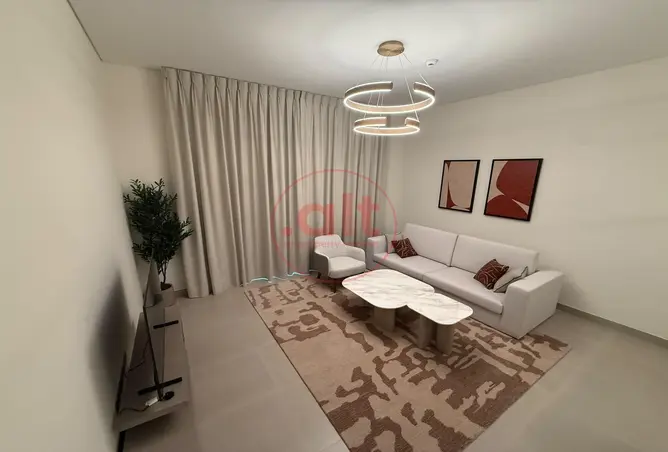 149577752 - Property Image 2