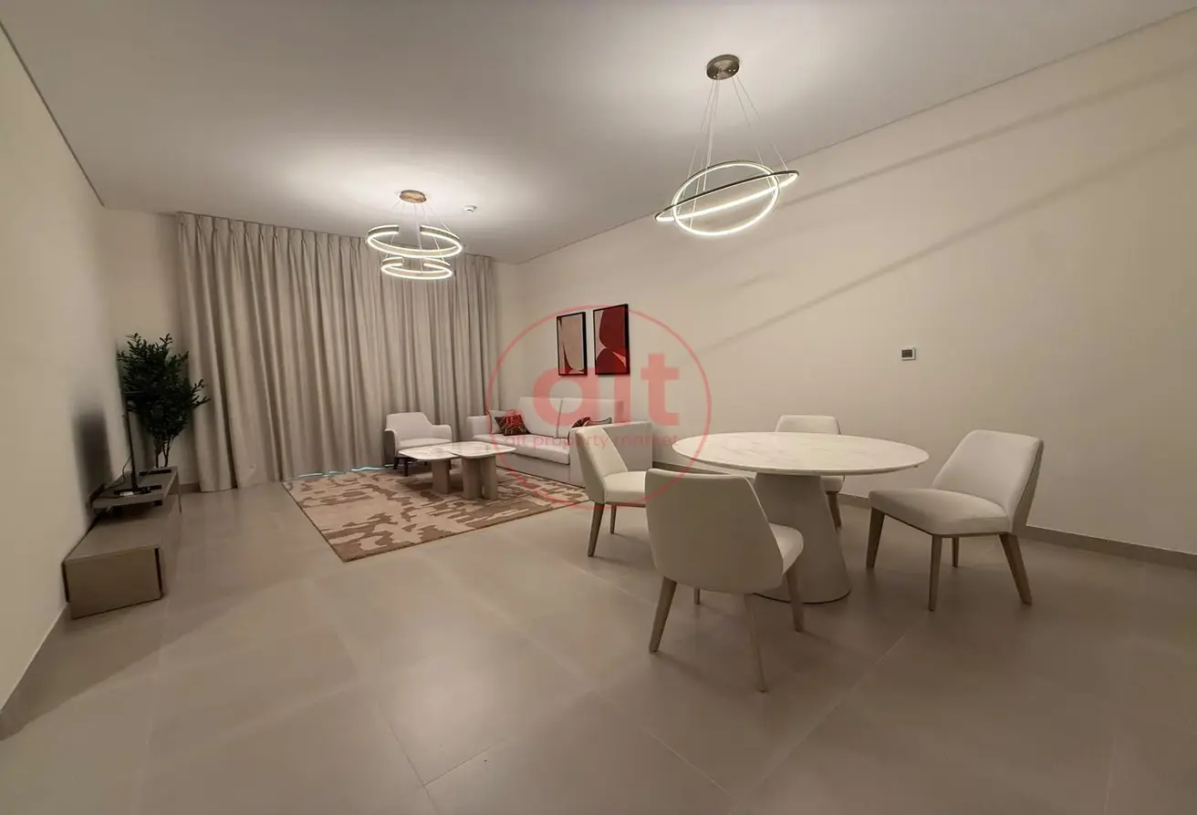 149577752 - Property Main Image