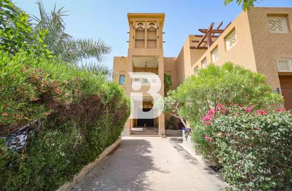 Villa - 5 Bedrooms - 5 Bathrooms for sale in Dubai Style - North Village - Al Furjan - Dubai Villa - 5 Bedrooms - 5 Bathrooms for sale in Dubai Style - North Village - Al Furjan - Dubai
