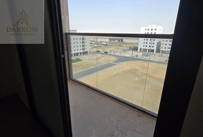 54549802 - Property Main Image