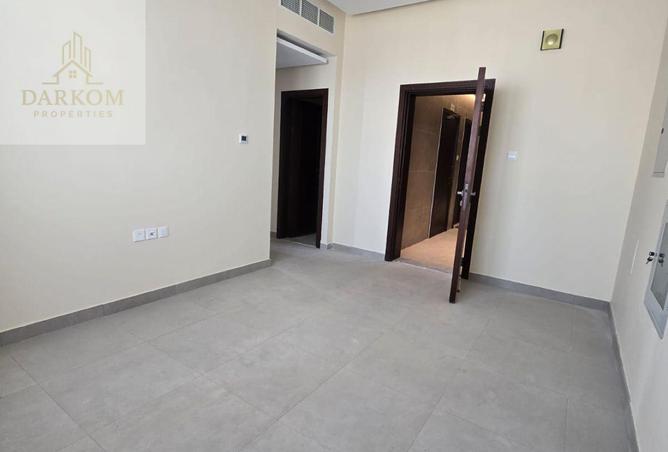 54549802 - Property Image 3