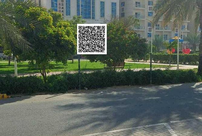 16275161 - Property Image 2