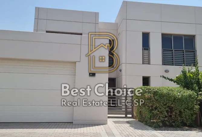 141893789 - Property Image 3