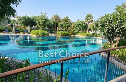 Villa - 5 - 6 for sale in Uptown Al Zahia - Al Zahia - Muwaileh Commercial - Sharjah Villa - 5 - 6 for sale in Uptown Al Zahia - Al Zahia - Muwaileh Commercial - Sharjah