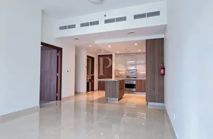 Apartment - 1 Bedroom - 1 Bathroom for rent in Imperial Avenue - Downtown Dubai - Dubai