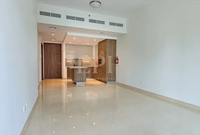 84909974 - صورة العقار 3