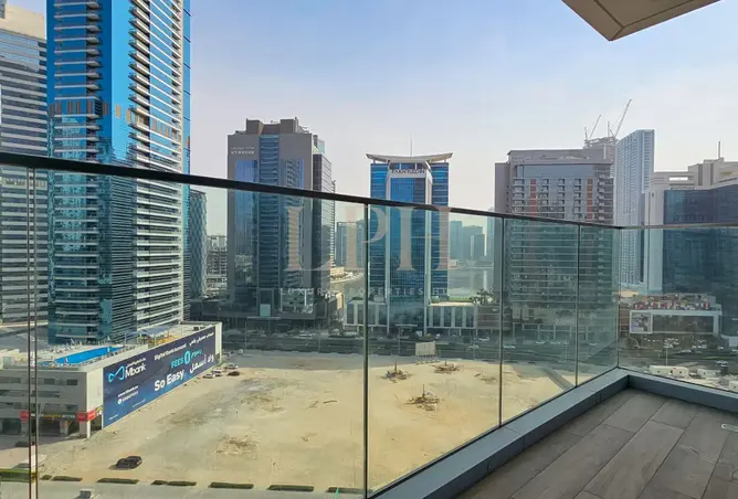 84909974 - صورة العقار 2