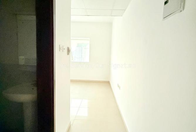 114603880 - صورة العقار 3