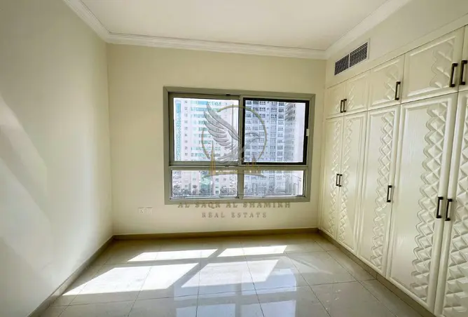 161440671 - Property Image 2