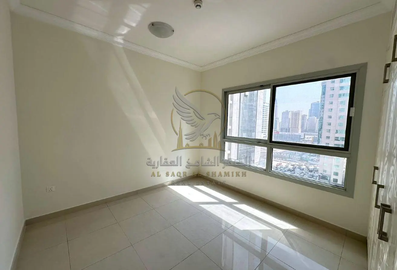 161440671 - Property Main Image