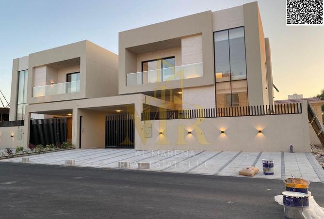 78192647 - الصورة الرئيسية للعقار