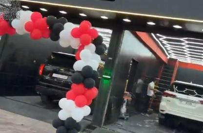 Shop - Studio - 1 for sale in Al Mowaihat 2 - Al Mowaihat - Ajman