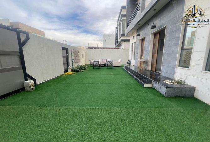 142865284 - Property Image 3