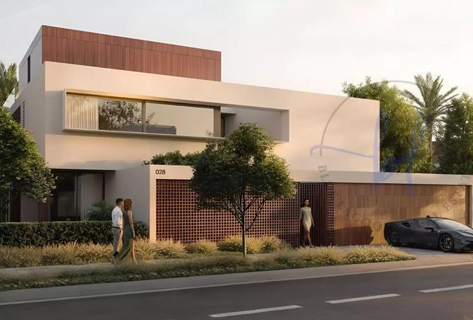 54934383 - Property Image 3