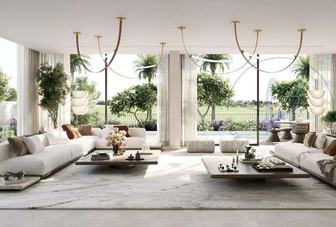 54934383 - Property Image 2