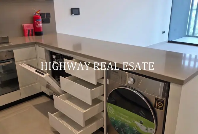 150485457 - Property Image 2
