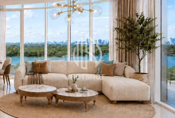 162318031 - Property Image 2